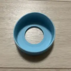 シリコン製 子ども用水筒　サーモス　カバー