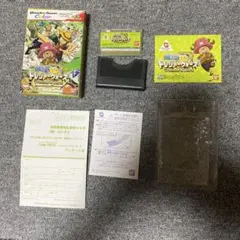 2026年最新】ワンダースワン ワンピースの人気アイテム - メルカリ