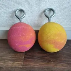 Item thumbnail for item 48b17a68-656e-4a5d-9f92-1f0bde66e7e7