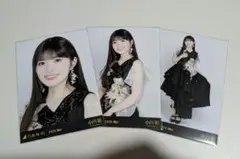 乃木坂46 生写真 スペシャル衣装39 小川彩 - メルカリ