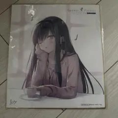 2026年最新】summer pockets reflection blueの人気アイテム - メルカリ