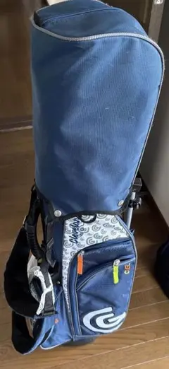 Item thumbnail for item bf5c479b-dfea-4c10-be38-a4b93cd31fb4