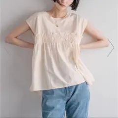 Item thumbnail for item ddc1135c-70cb-45fc-bd28-1c3276bf6c19