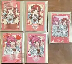 2026年最新】早乙女ベリー チェキの人気アイテム - メルカリ