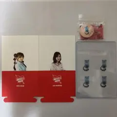 fromis_9 To Day