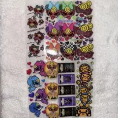 Y様 専用ページ