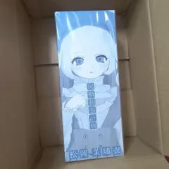 Item thumbnail for item 2088f770-b944-4937-bebd-92dc19326ee3