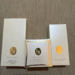 2026年最新】シミコンク ハーブインコンクC-2 ミツイの人気アイテム