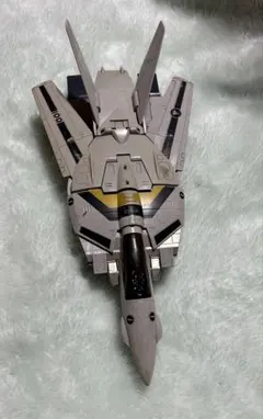 2026年最新】タカトクトイス VF-1Sの人気アイテム - メルカリ