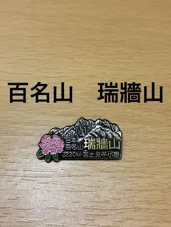 Item thumbnail for item f2e1cd15-4bd9-48f6-bf5b-8f7feef7683d