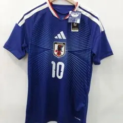 2026年最新】堂安律 ユニフォームの人気アイテム - メルカリ