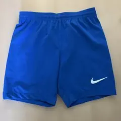 NIKE キッズxs ランニングパンツ