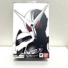 S.H.Figuarts 真骨彫製法 仮面ライダーW ファングジョーカー