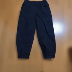 Item thumbnail for item b4a16218-c4a7-4239-b596-05198f459c91