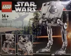 Item thumbnail for item 202d5620-9da9-4561-abb0-60d9105fd2f7