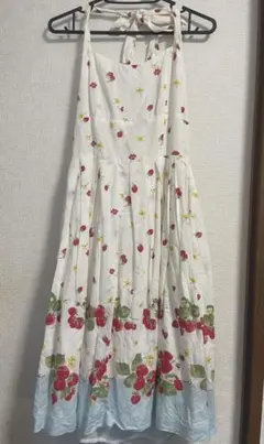 Item thumbnail for item 32479726-bec2-4d63-aaed-f79049ba7ffb