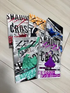 Item thumbnail for item 5a25e202-0c67-4b1b-b575-3fe819a95c87