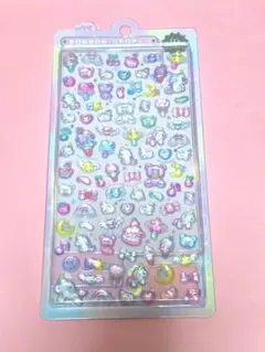 katomaru様 リクエスト 2点 まとめ商品