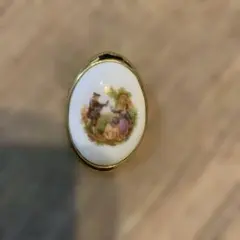 Item thumbnail for item 21bf7f41-8f71-45c0-b995-9d76a7835bf0