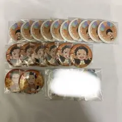 Reバース リゼロ 無知無能にして無力無謀 スバル SNR シリアル - メルカリ