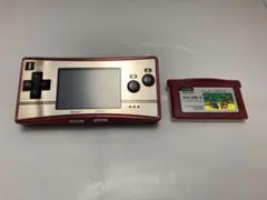 Item thumbnail for item 73c7e770-cb92-40f5-8346-d99de51527f6