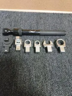 Item thumbnail for item 528b3f43-8943-437a-b8a9-e49675389698