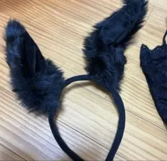 Item thumbnail for item aee08292-0da0-43d8-b702-46970dbcb574