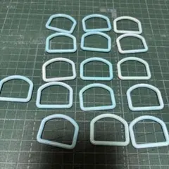 Item thumbnail for item a7af6fd1-1b74-4635-98e0-3c47545233f9