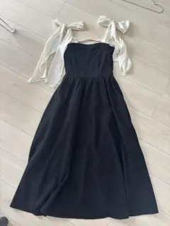 MAJESTIC LEGON ワンピース