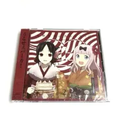 2026年最新】告RADIOの人気アイテム - メルカリ