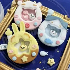 2セット)ちいかわ台湾FM限定数量限定シール（全160枚入） - メルカリ