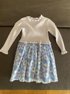 Item thumbnail for item a2125837-a815-46d0-acba-699dd2c3a617