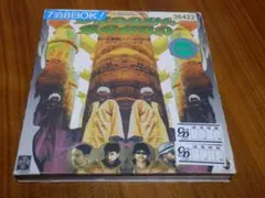 2025年最新】病める無限のブッダの世界 buddha brandの人気アイテム