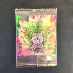 2026年最新】ドラゴンボールウエハース チェンジングレアの人気