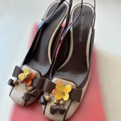 Item thumbnail for item 3d8395f6-2d6d-48fe-8249-6393b620ccd2