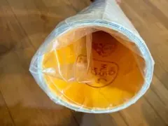 YUKI 好きってなんだろう…涙/となりのメトロ 販促ポスター B2 - メルカリ