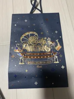 2026年最新】ショッパー ルイヴィトンの人気アイテム - メルカリ