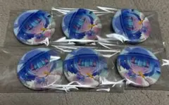 【画像2枚有】FGO OVER THE SAME SKY ロクスタ