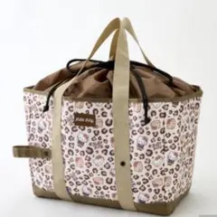 Item thumbnail for item 345ef206-10ed-4a52-a508-53700c2c643a