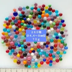 ちょこ様 リクエスト 3点 まとめ商品