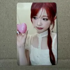 むらゆう様 リクエスト 4点 まとめ商品