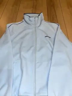 アディダス　70s 西ドイツ　デサント　トラックジャケット　ファイヤーバード