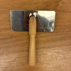 Item thumbnail for item 5231eee7-89f2-4d53-b839-134963787085