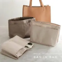 Item thumbnail for item 41c6d73f-60b5-49e6-8712-690bc2b7cbdf