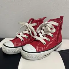 Item thumbnail for item 3a9e0c8d-89dc-4f2f-9494-977ed85c4918