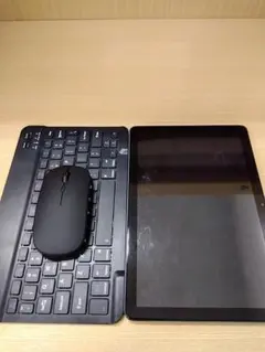 Surface 3 / Win10 64 Pro/4G/128GB 初期化済み - メルカリ