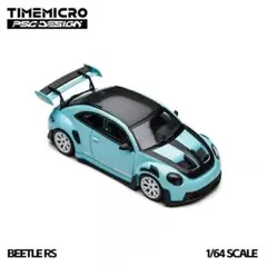 TOMYTEC 1/64 Tesla Model X Plaid ホワイト - メルカリ