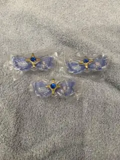 プリキュアリボンコレクション3