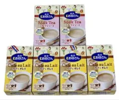 Item thumbnail for item 3f1b9ca1-bed8-490f-bde9-b4201f8def5e