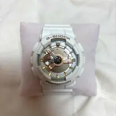 CASIO G-SHOCK ラバーズコレクション 2015 電池切れ ジャンク